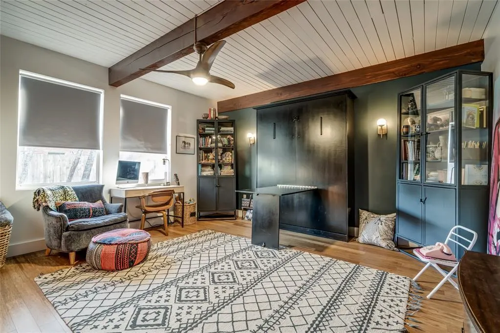 Photo 27 — 4800 Byron Place, Oklahoma City, OK 73112