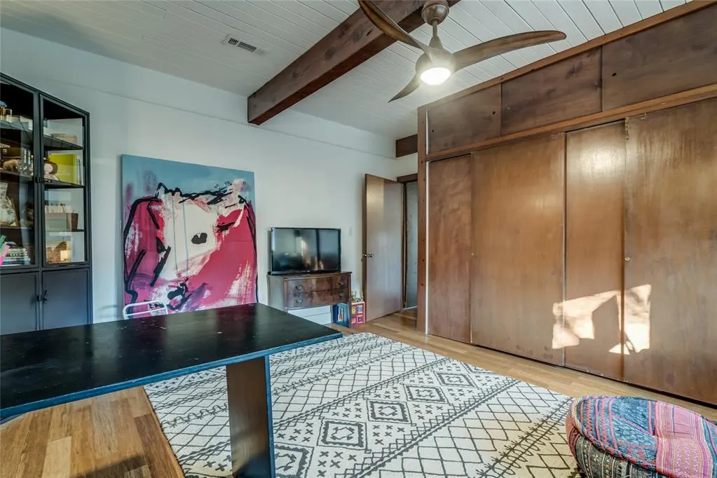 Photo 28 — 4800 Byron Place, Oklahoma City, OK 73112