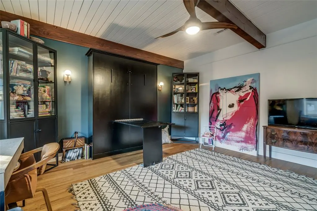 Photo 29 — 4800 Byron Place, Oklahoma City, OK 73112