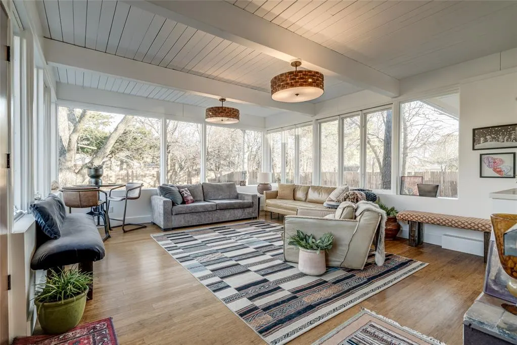 Photo 31 — 4800 Byron Place, Oklahoma City, OK 73112