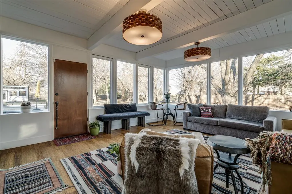 Photo 33 — 4800 Byron Place, Oklahoma City, OK 73112