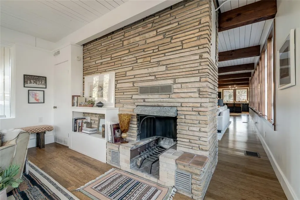 Photo 34 — 4800 Byron Place, Oklahoma City, OK 73112