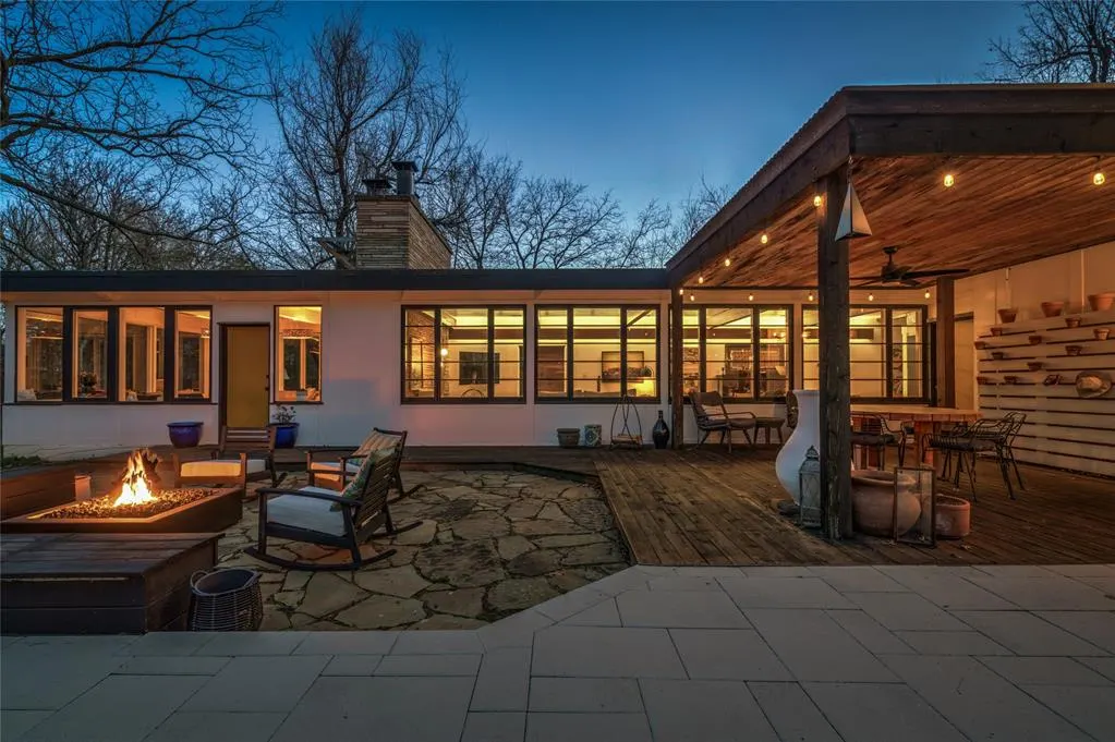 Photo 38 — 4800 Byron Place, Oklahoma City, OK 73112