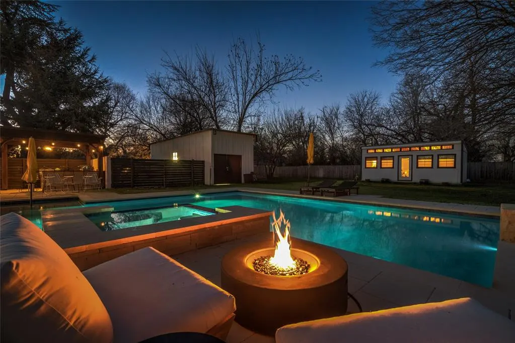 Photo 44 — 4800 Byron Place, Oklahoma City, OK 73112