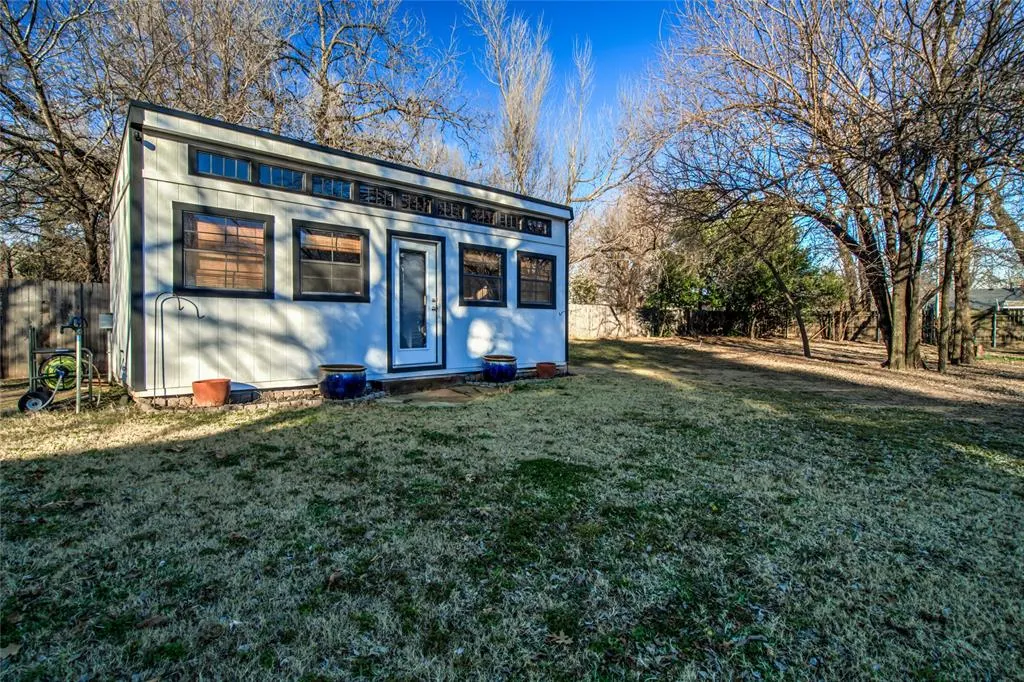 Photo 46 — 4800 Byron Place, Oklahoma City, OK 73112