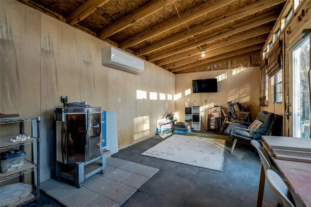Photo 47 — 4800 Byron Place, Oklahoma City, OK 73112