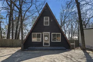 Sold home at 425878 E 1169th Road