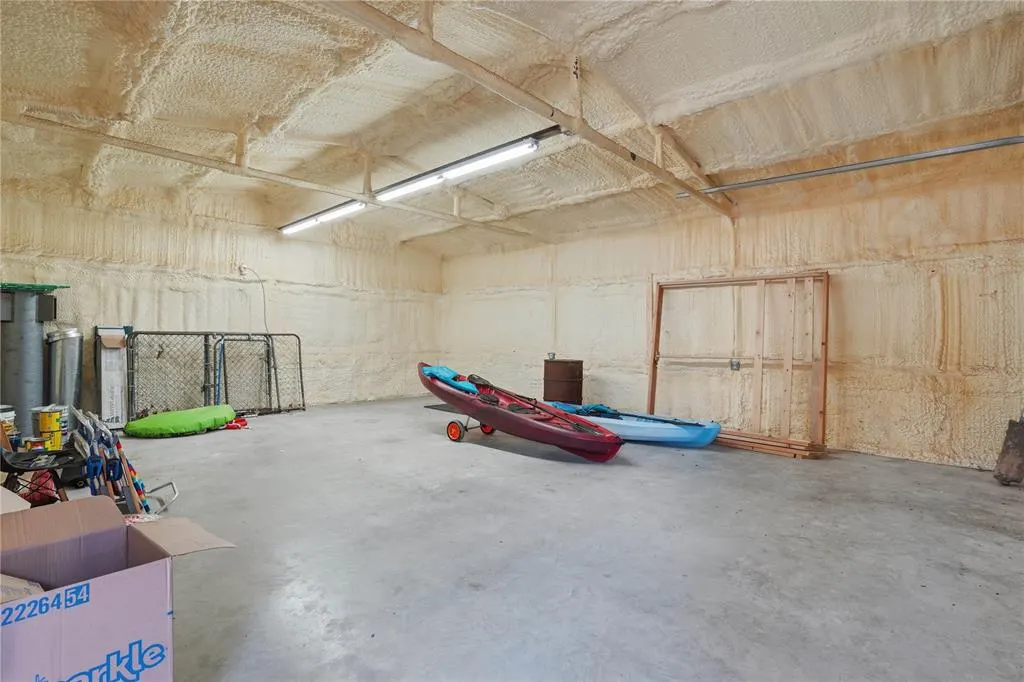 Photo 39 — 425878 E 1169th Road, Eufaula, OK 74432