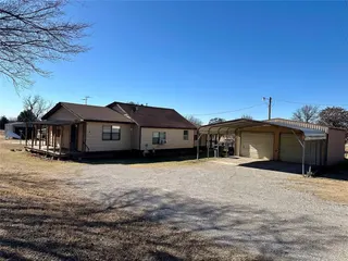 Sold home at 15250 210th Street