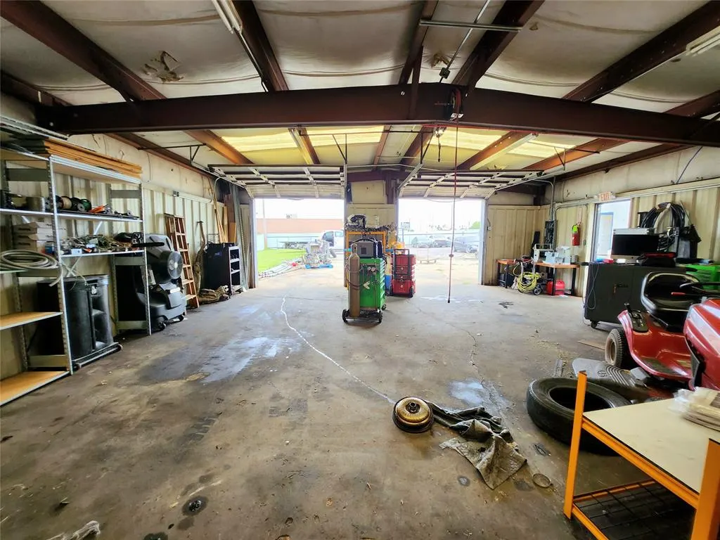 Photo 24 — 7415 SE 15th Street, Midwest City, OK 73110