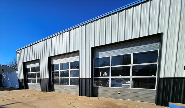 Photo 4 — 7415 SE 15th Street, Midwest City, OK 73110