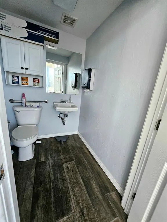 Photo 13 — 7415 SE 15th Street, Midwest City, OK 73110