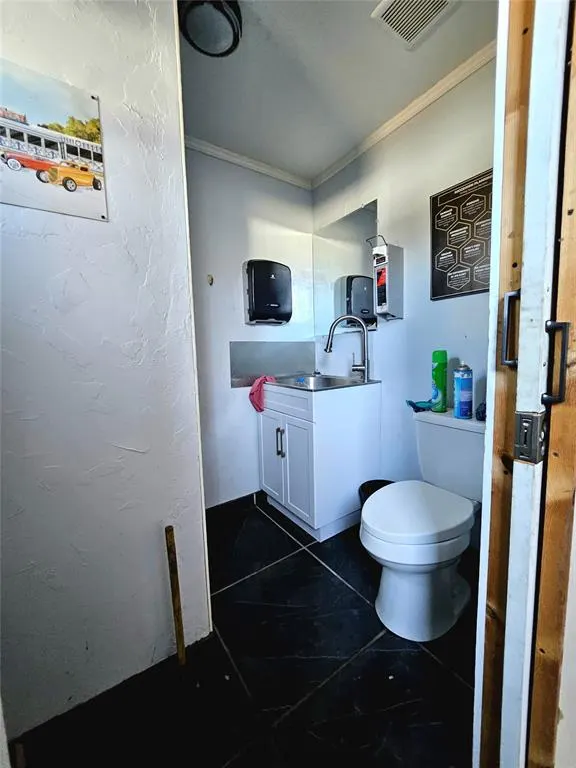 Photo 15 — 7415 SE 15th Street, Midwest City, OK 73110
