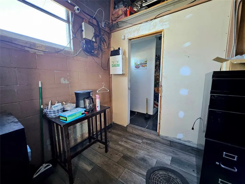 Photo 16 — 7415 SE 15th Street, Midwest City, OK 73110