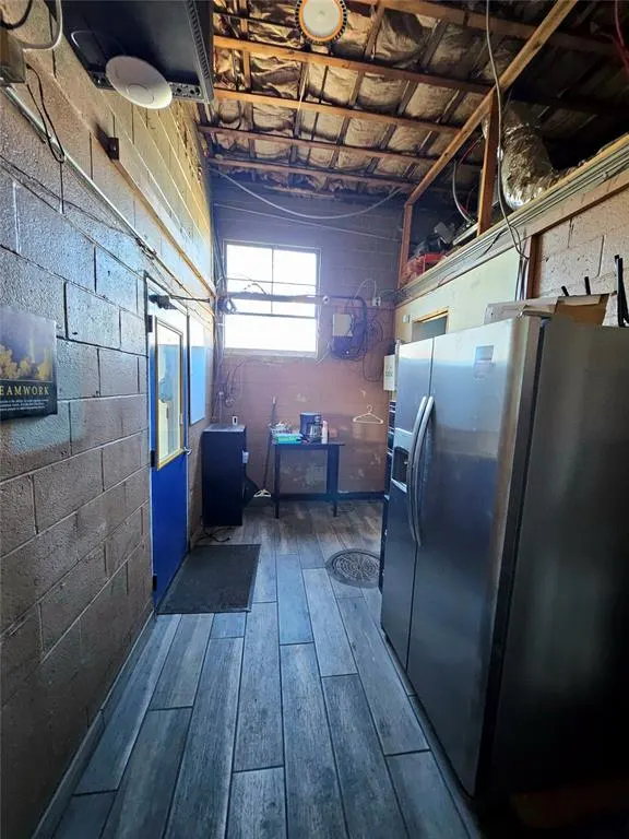 Photo 17 — 7415 SE 15th Street, Midwest City, OK 73110