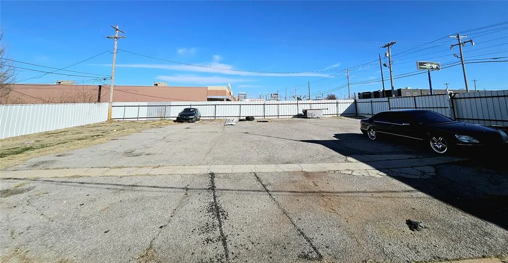 Photo 18 — 7415 SE 15th Street, Midwest City, OK 73110