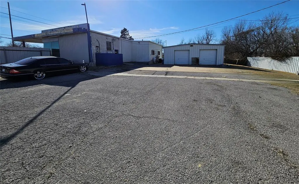 Photo 20 — 7415 SE 15th Street, Midwest City, OK 73110
