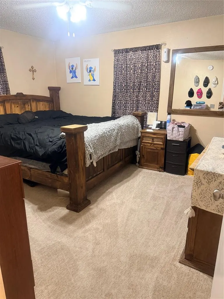 Photo 6 — 715 SE 61st Street, Oklahoma City, OK 73149