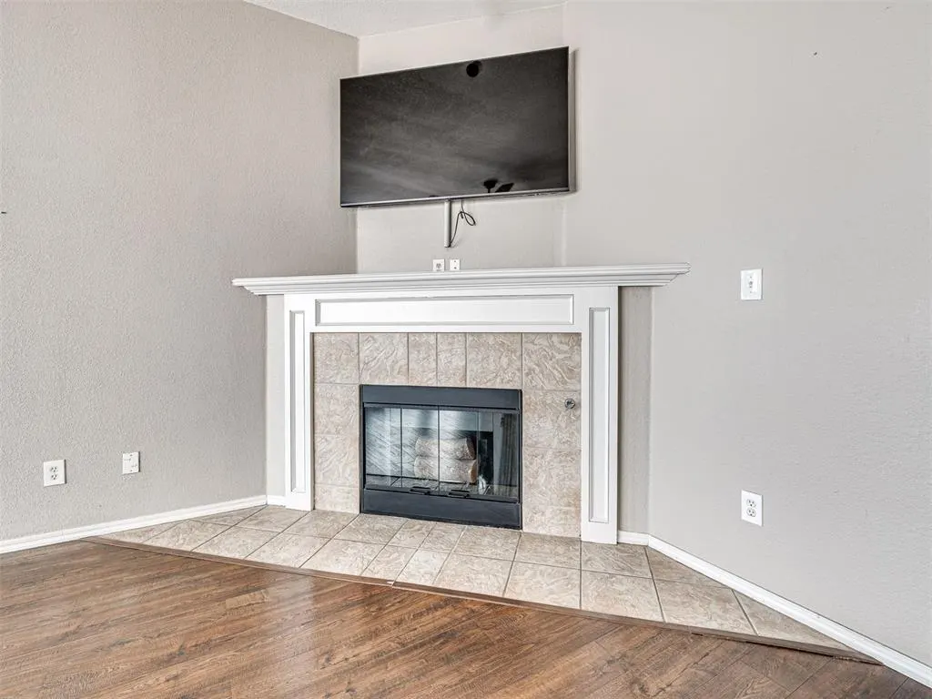 Photo 3 — 4908 SE 89th Terrace, Oklahoma City, OK 73135