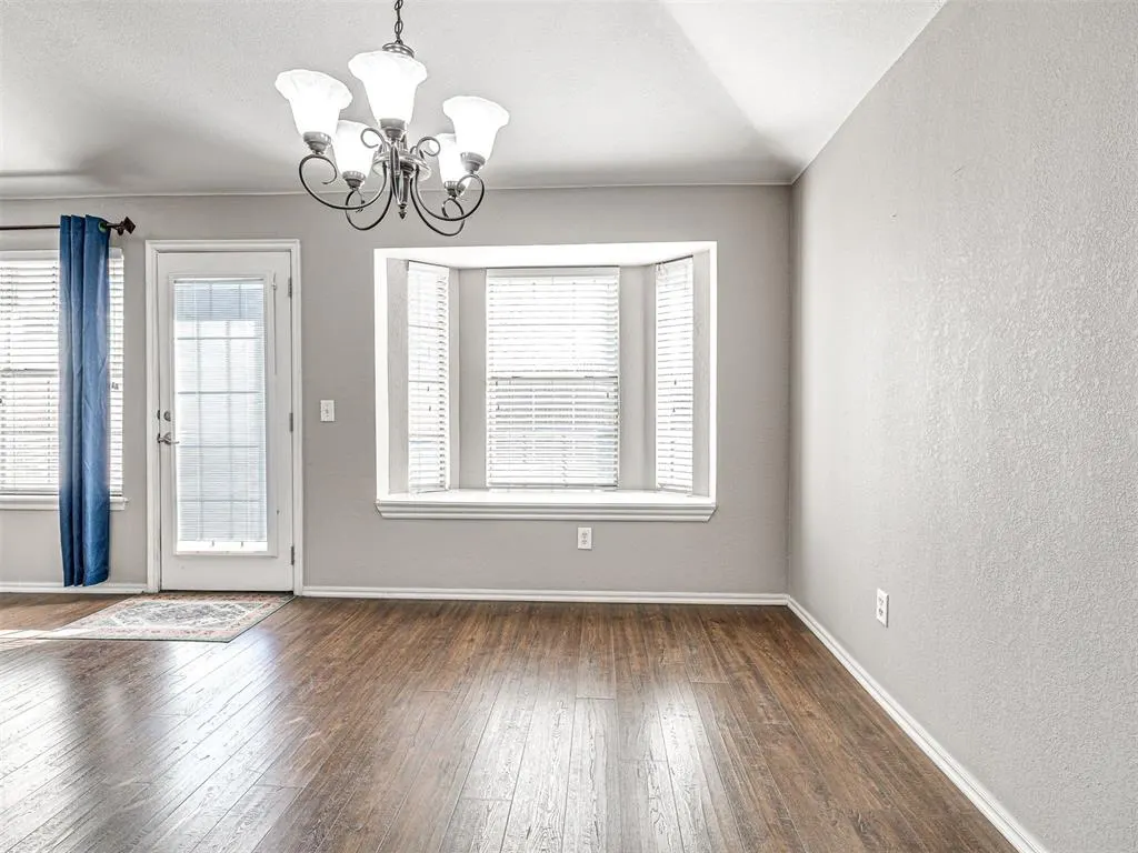 Photo 6 — 4908 SE 89th Terrace, Oklahoma City, OK 73135