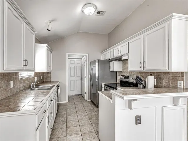 Photo 7 — 4908 SE 89th Terrace, Oklahoma City, OK 73135