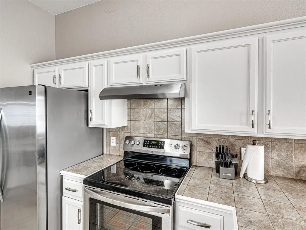 Photo 8 — 4908 SE 89th Terrace, Oklahoma City, OK 73135