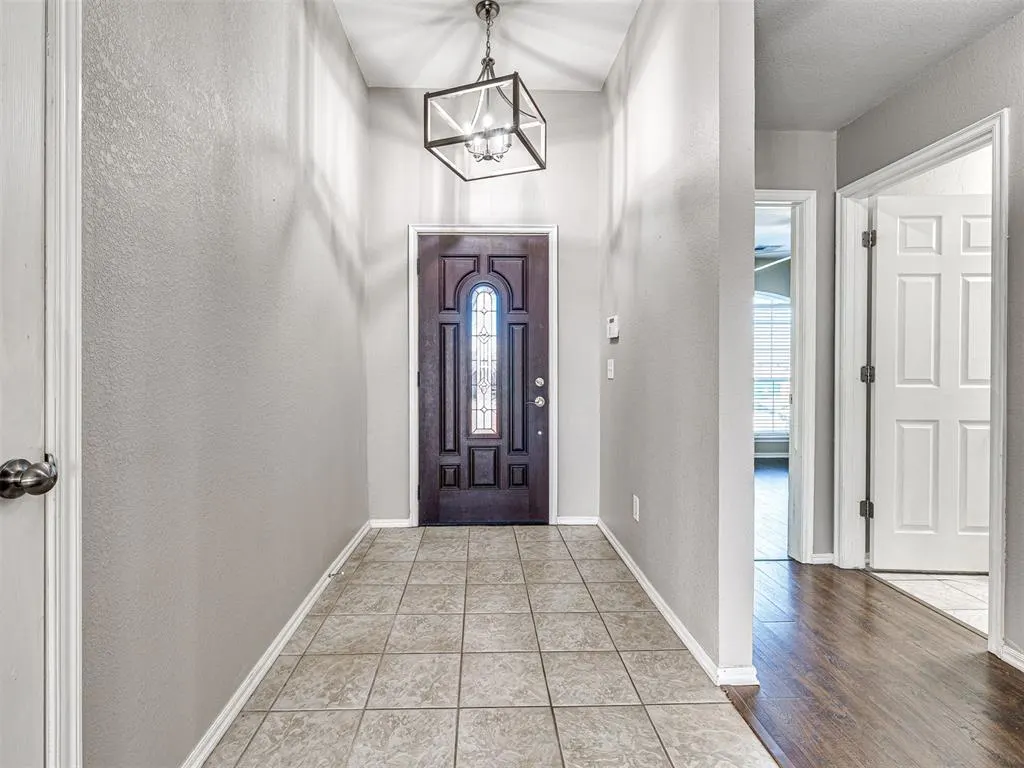 Photo 11 — 4908 SE 89th Terrace, Oklahoma City, OK 73135