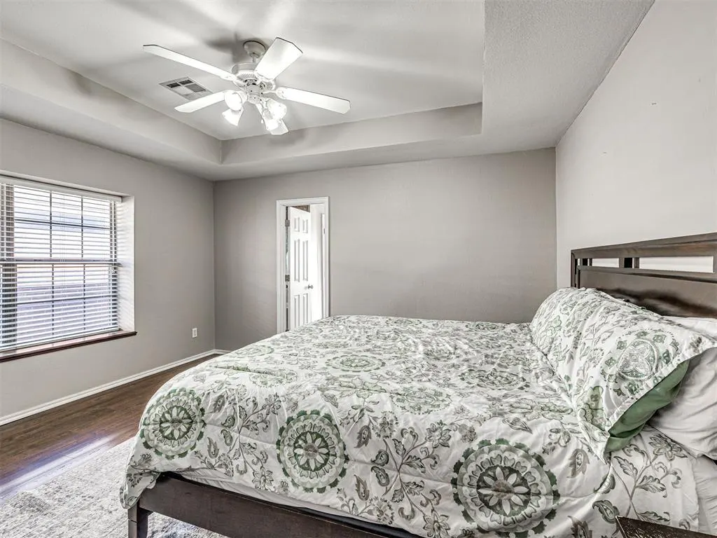 Photo 12 — 4908 SE 89th Terrace, Oklahoma City, OK 73135