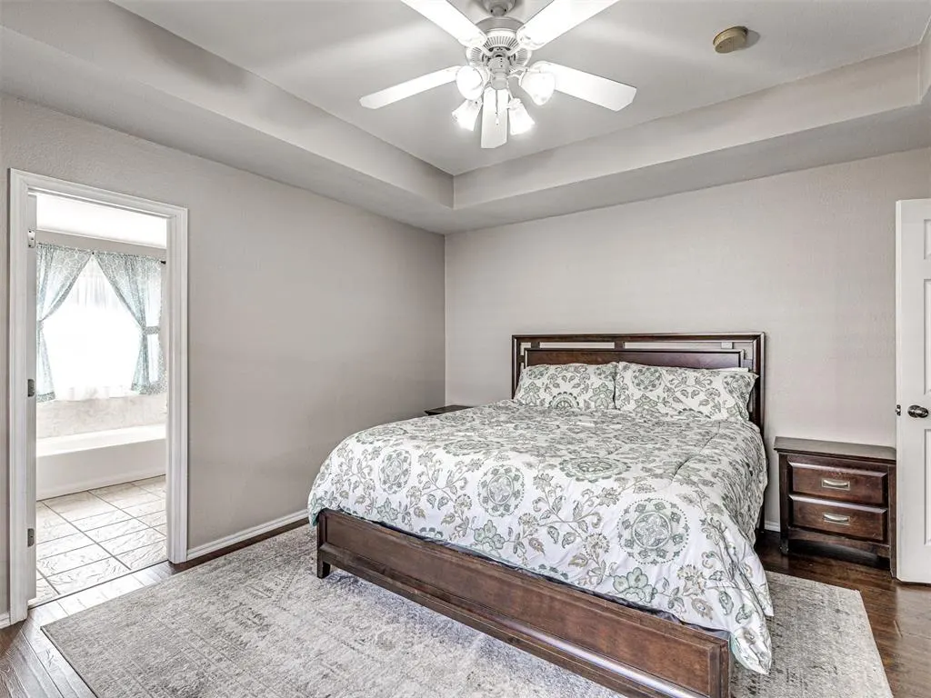 Photo 13 — 4908 SE 89th Terrace, Oklahoma City, OK 73135