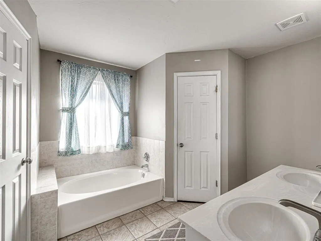 Photo 15 — 4908 SE 89th Terrace, Oklahoma City, OK 73135