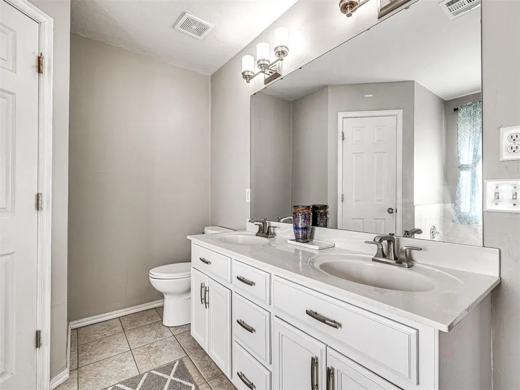 Photo 16 — 4908 SE 89th Terrace, Oklahoma City, OK 73135
