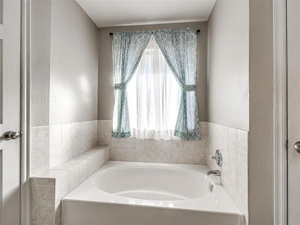 Photo 17 — 4908 SE 89th Terrace, Oklahoma City, OK 73135