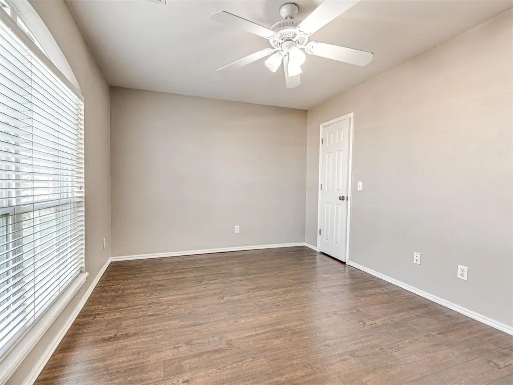 Photo 20 — 4908 SE 89th Terrace, Oklahoma City, OK 73135