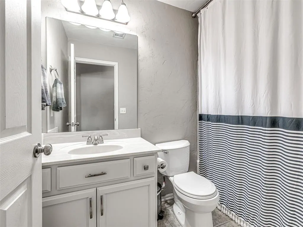Photo 21 — 4908 SE 89th Terrace, Oklahoma City, OK 73135