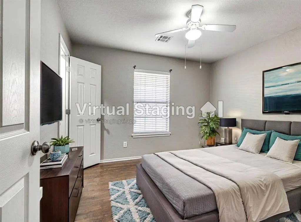 Photo 22 — 4908 SE 89th Terrace, Oklahoma City, OK 73135