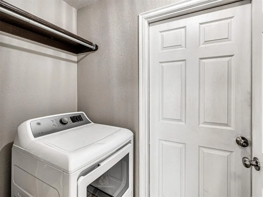 Photo 24 — 4908 SE 89th Terrace, Oklahoma City, OK 73135