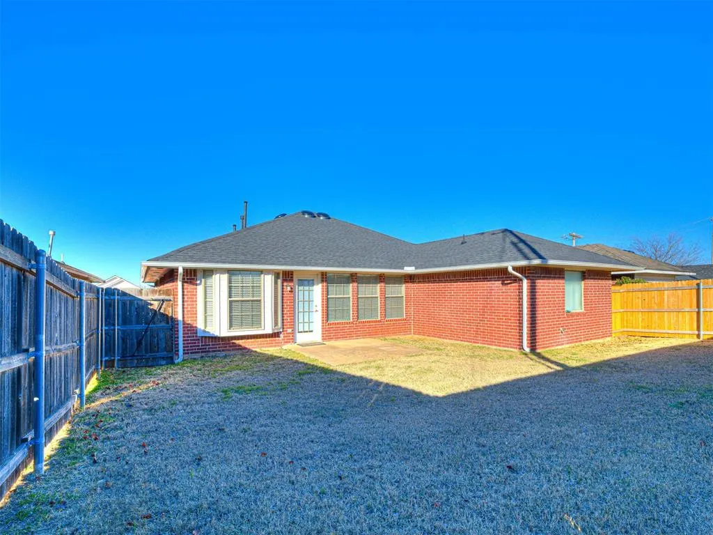 Photo 25 — 4908 SE 89th Terrace, Oklahoma City, OK 73135
