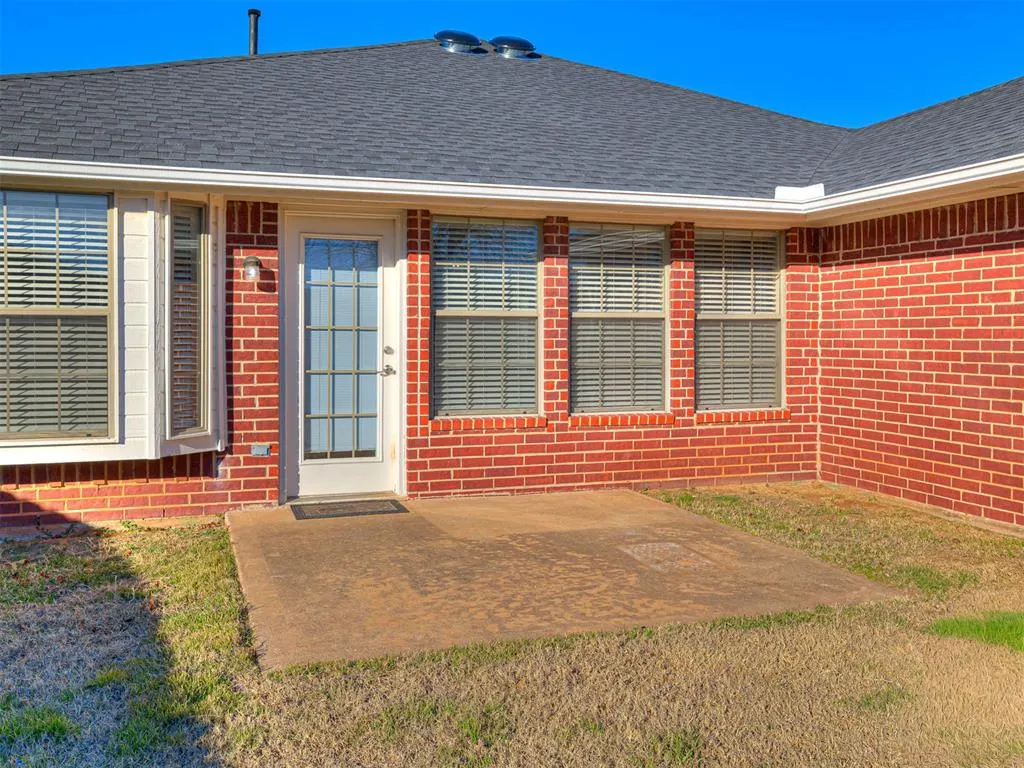 Photo 26 — 4908 SE 89th Terrace, Oklahoma City, OK 73135