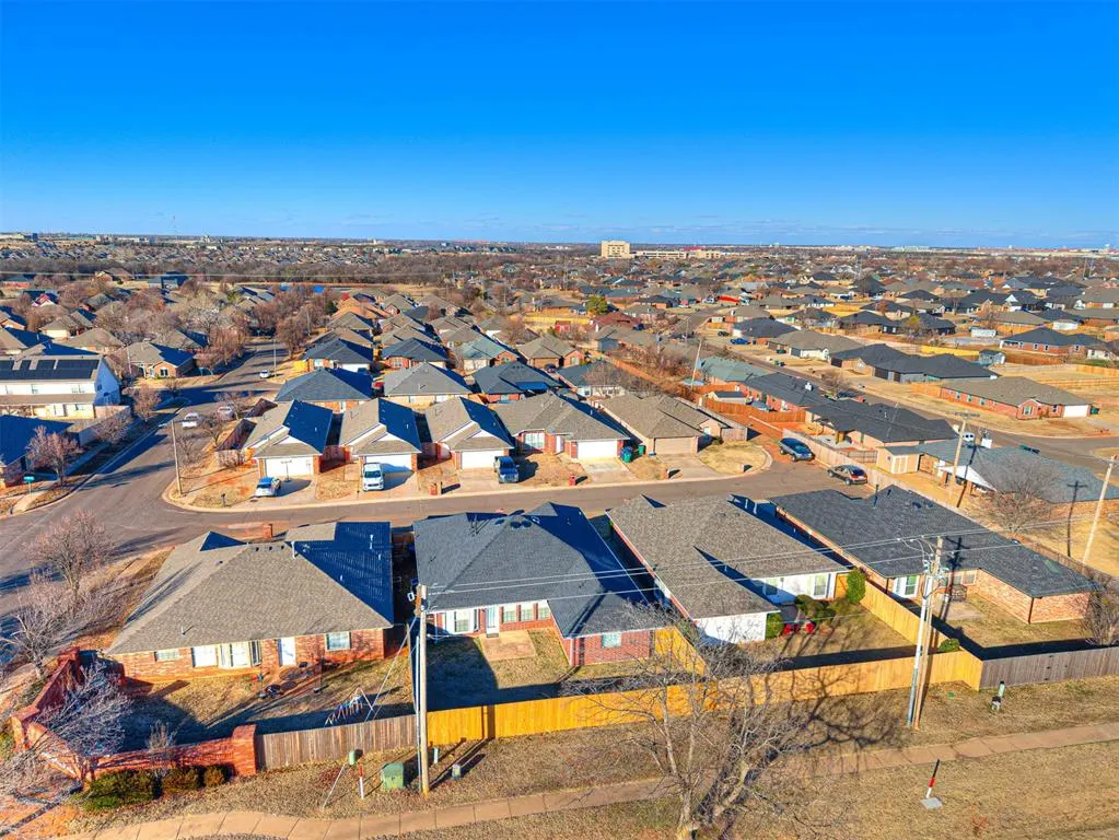 Photo 28 — 4908 SE 89th Terrace, Oklahoma City, OK 73135