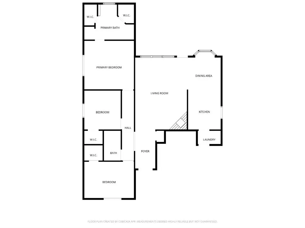Photo 29 — 4908 SE 89th Terrace, Oklahoma City, OK 73135