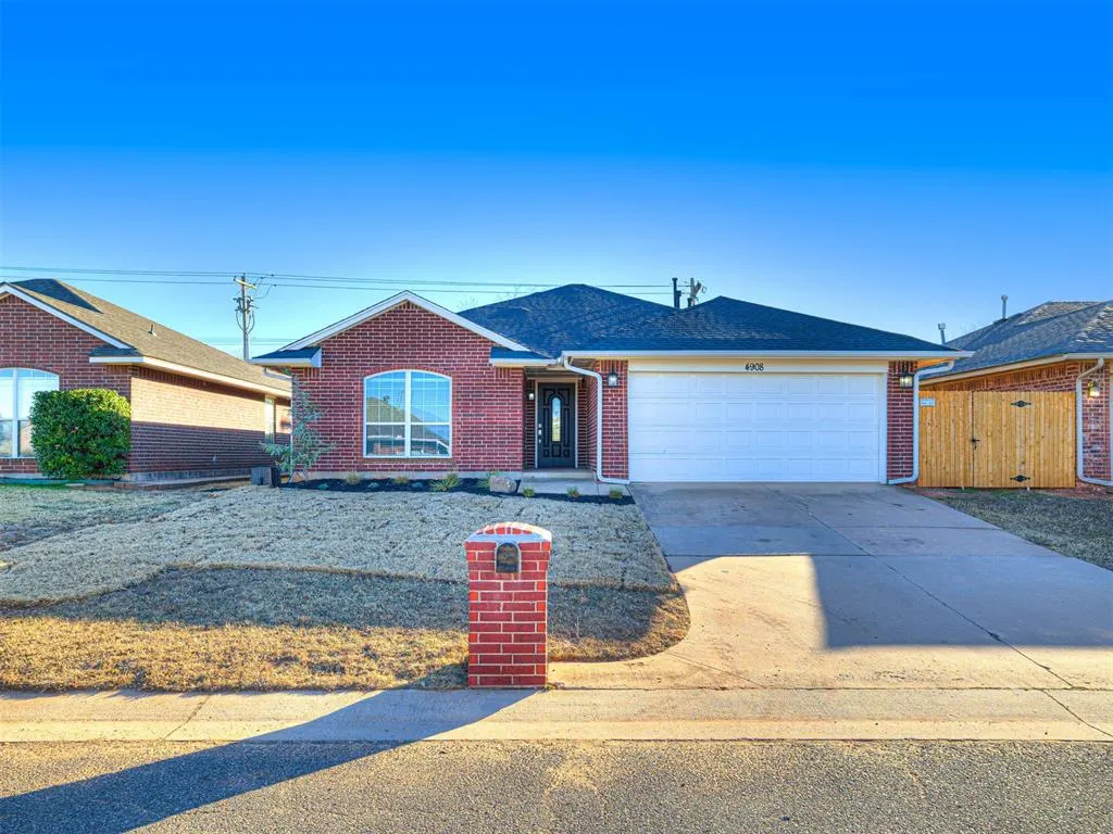 Photo 30 — 4908 SE 89th Terrace, Oklahoma City, OK 73135