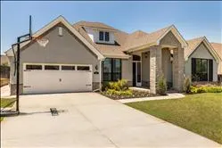 Photo 2 — 210 Sonora Lane, Norman, OK 73069