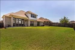 Photo 3 — 210 Sonora Lane, Norman, OK 73069