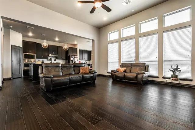 Photo 5 — 210 Sonora Lane, Norman, OK 73069