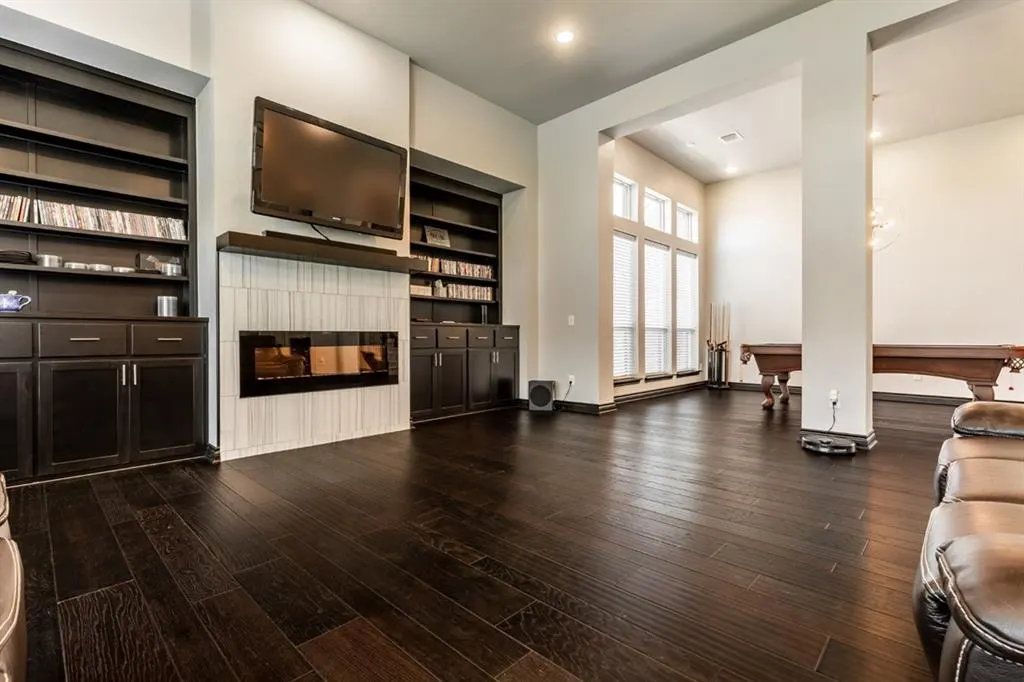 Photo 6 — 210 Sonora Lane, Norman, OK 73069