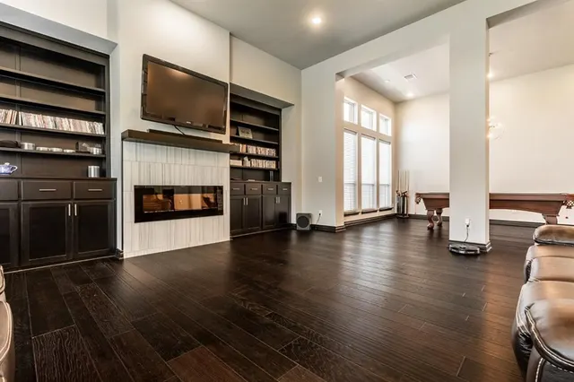 Photo 6 — 210 Sonora Lane, Norman, OK 73069