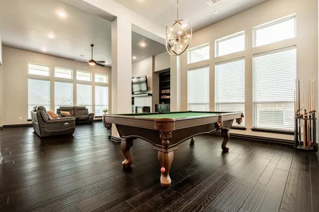 Photo 7 — 210 Sonora Lane, Norman, OK 73069