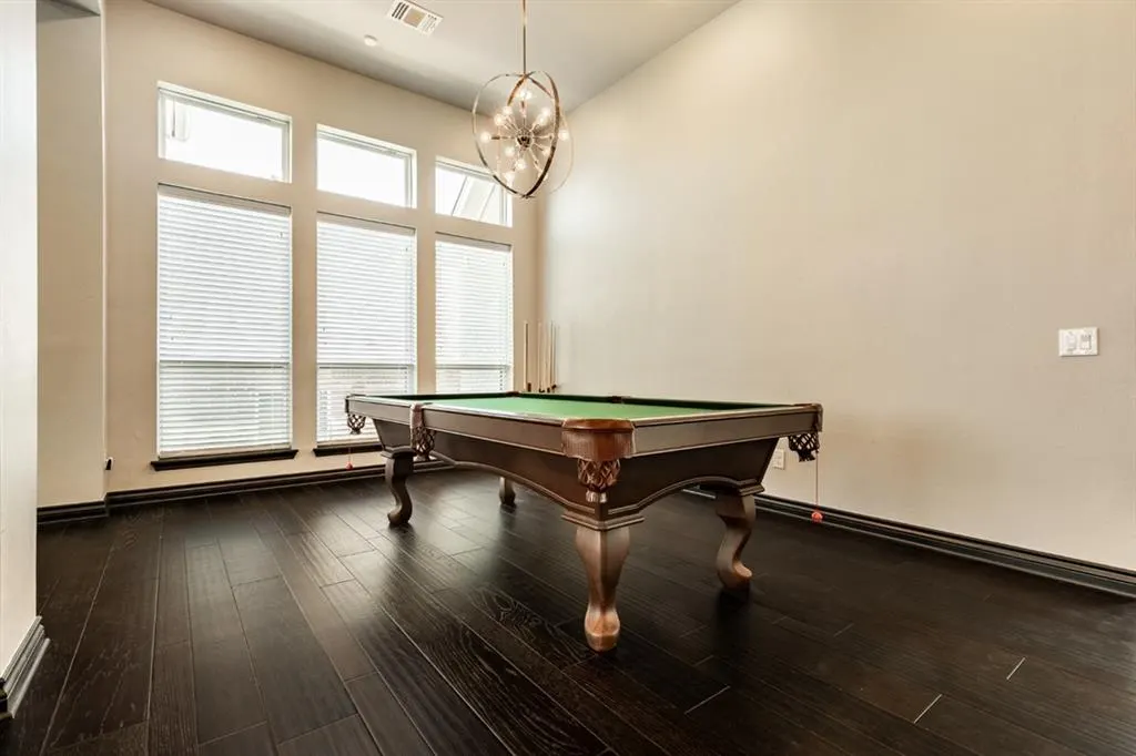 Photo 8 — 210 Sonora Lane, Norman, OK 73069