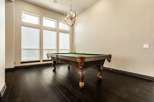 Photo 8 — 210 Sonora Lane, Norman, OK 73069