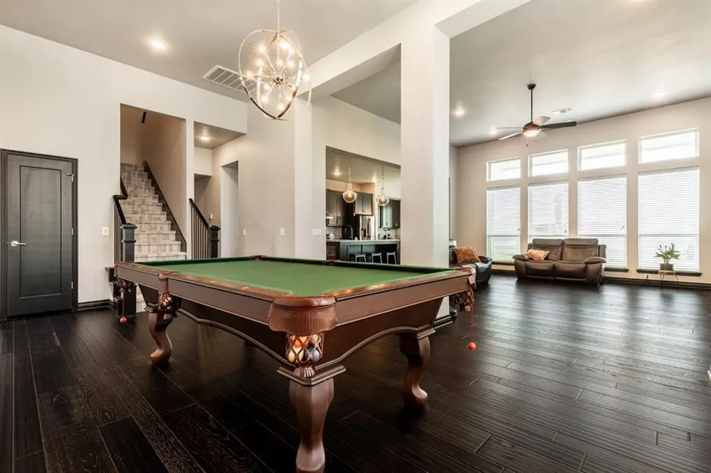 Photo 9 — 210 Sonora Lane, Norman, OK 73069